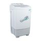 Kenwood 8 KG KWM-899 Single Tub Semi Automatic Was_ZSr - White (3 Months 0% Percent Profit, Product Available on 48 Months Installment) _ZS